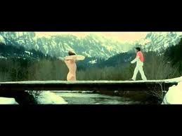 Love Stories Fotoğrafı