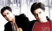 Kal Ho Naa Ho Fotoğrafı
