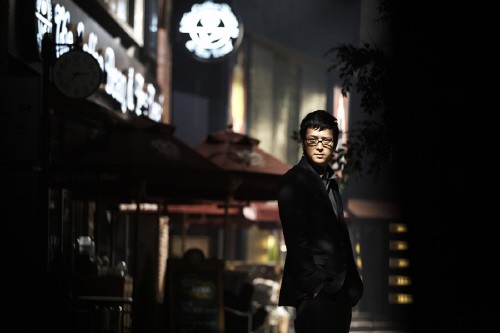 M fotoğrafı M fotoğrafı