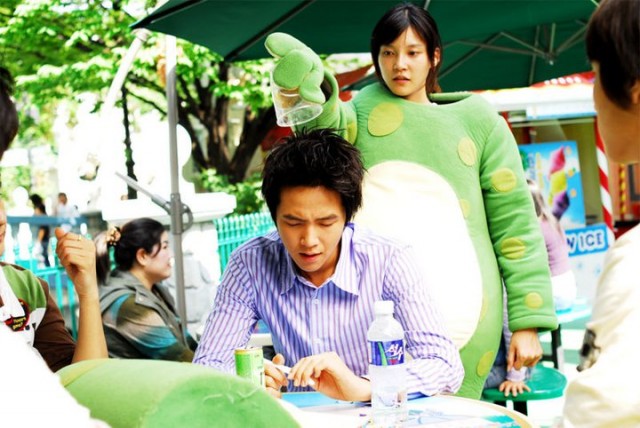 Doremifasollasido / Müzik ve Sevgilim Fotoğrafı