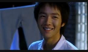 Doremifasollasido / Müzik ve Sevgilim Fotoğrafı