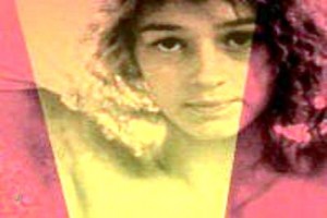 27 Eksik Öpücük Fotoğrafı