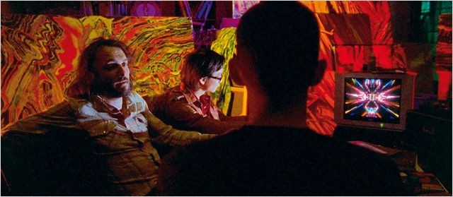 Enter The Void Fotoğrafı