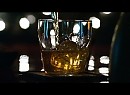 Star Trek: Bilinmeze Doğru Fotoğrafı