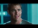 Star Trek: Bilinmeze Doğru Fotoğrafı