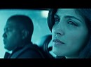 Star Trek: Bilinmeze Doğru Fotoğrafı