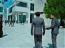 Star Trek: Bilinmeze Doğru Fotoğrafı