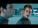 Star Trek: Bilinmeze Doğru Fotoğrafı