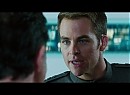 Star Trek: Bilinmeze Doğru Fotoğrafı