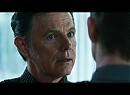 Star Trek: Bilinmeze Doğru Fotoğrafı