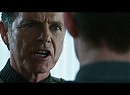 Star Trek: Bilinmeze Doğru Fotoğrafı