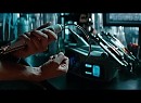 Star Trek: Bilinmeze Doğru Fotoğrafı