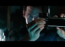 Star Trek: Bilinmeze Doğru Fotoğrafı