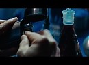 Star Trek: Bilinmeze Doğru Fotoğrafı