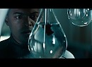 Star Trek: Bilinmeze Doğru Fotoğrafı