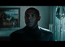 Star Trek: Bilinmeze Doğru Fotoğrafı