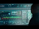 Star Trek: Bilinmeze Doğru Fotoğrafı