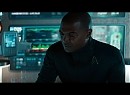 Star Trek: Bilinmeze Doğru Fotoğrafı