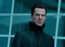 Star Trek: Bilinmeze Doğru Fotoğrafı