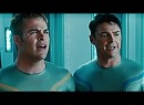 Star Trek: Bilinmeze Doğru Fotoğrafı