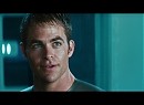 Star Trek: Bilinmeze Doğru Fotoğrafı