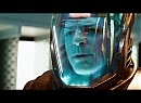 Star Trek: Bilinmeze Doğru Fotoğrafı