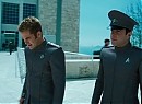 Star Trek: Bilinmeze Doğru Fotoğrafı