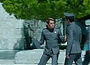 Star Trek: Bilinmeze Doğru Fotoğrafı