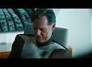 Star Trek: Bilinmeze Doğru Fotoğrafı