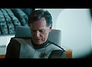 Star Trek: Bilinmeze Doğru Fotoğrafı