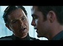 Star Trek: Bilinmeze Doğru Fotoğrafı