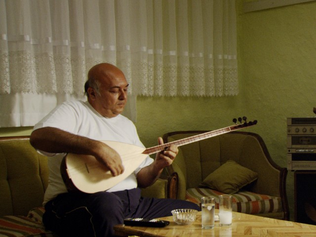 Vavien Fotoğrafı