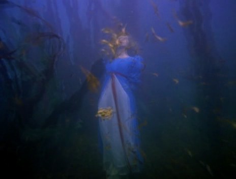 Cabin by the Lake 2 fotoğrafı