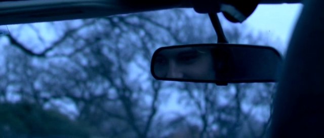 Hallettsville Fotoğrafı