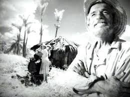 Ben Küba'yım Fotoğrafı
