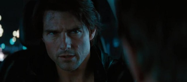 Görevimiz Tehlike 4 Fotoğrafı