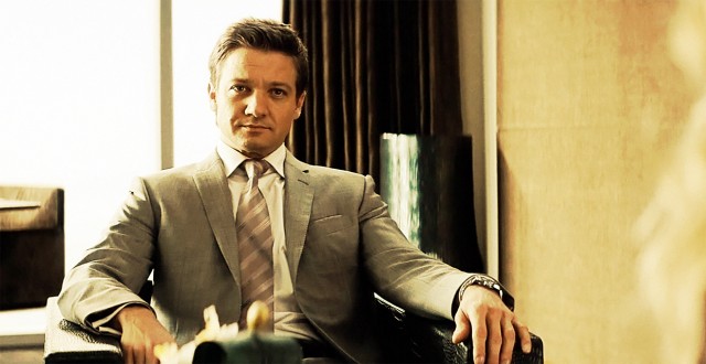 Görevimiz Tehlike 4 Fotoğrafı