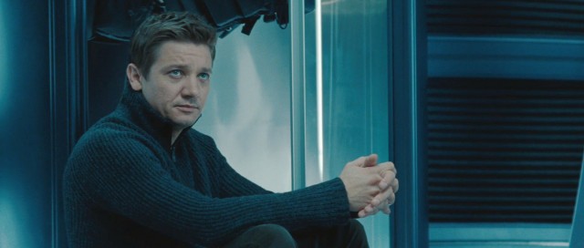 Görevimiz Tehlike 4 Fotoğrafı