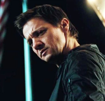 Görevimiz Tehlike 4 Fotoğrafı