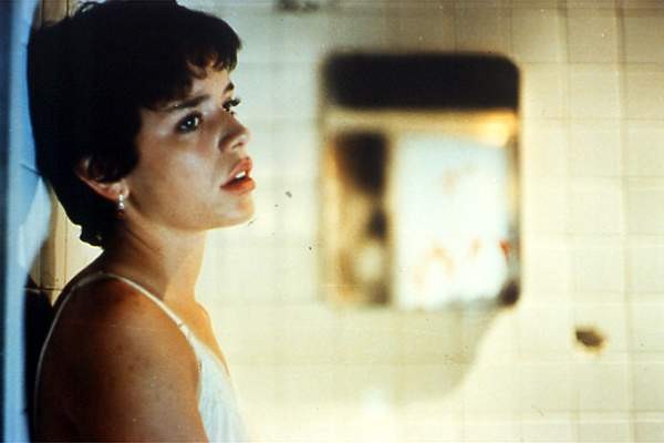 Soplo De Vida Fotoğrafı