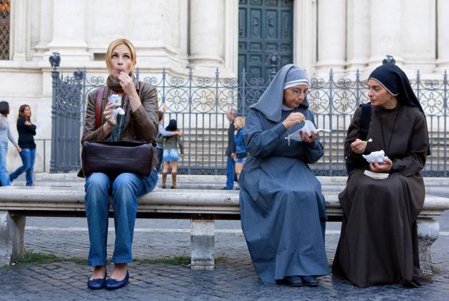 Ye Dua Et Sev Fotoğrafı
