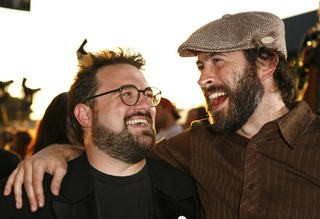 Aylaklar Fotoğrafı