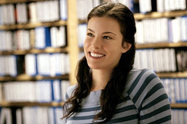 Babasının Kızı Fotoğrafı