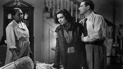 Can Düşmanı Fotoğrafı