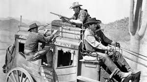 Backlash Fotoğrafı