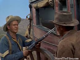 Backlash Fotoğrafı