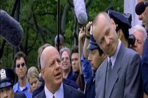 15 Dakika Fotoğrafı