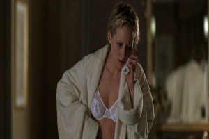 Cennete Dönüş Fotoğrafı