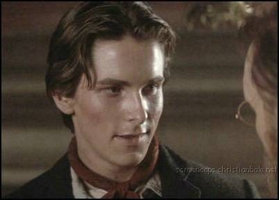 Newsies Fotoğrafı