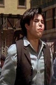 Newsies Fotoğrafı